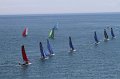 IMG_8123.CR2