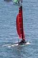 IMG_8130.CR2