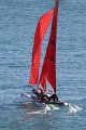 IMG_8132.CR2