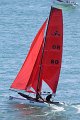 IMG_8134.CR2