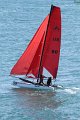 IMG_8136.CR2