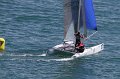 IMG_8137.CR2