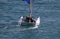 IMG_8140.CR2