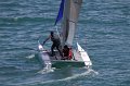 IMG_8141.CR2