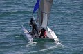 IMG_8142.CR2