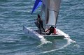 IMG_8143.CR2