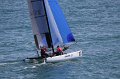 IMG_8146.CR2