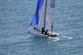 IMG_8147.CR2