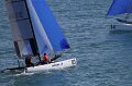 IMG_8149.CR2