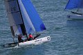 IMG_8150.CR2
