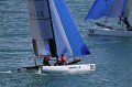 IMG_8152.CR2