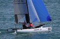 IMG_8156.CR2
