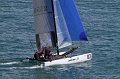 IMG_8161.CR2