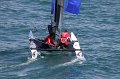 IMG_8165.CR2