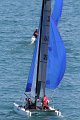 IMG_8167.CR2
