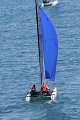 IMG_8172.CR2