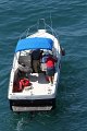 IMG_8198.CR2