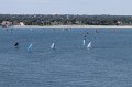 IMG_8201.CR2
