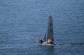 IMG_8208.CR2