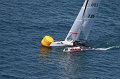 IMG_8220.CR2
