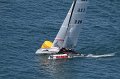IMG_8222.CR2