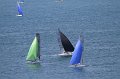 IMG_8236.CR2