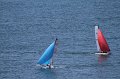 IMG_8240.CR2