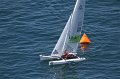 IMG_8243.CR2