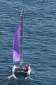 IMG_8262.CR2