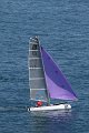 IMG_8273.CR2