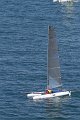 IMG_8275.CR2