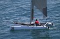 IMG_8277.CR2