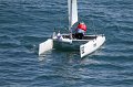 IMG_8283.CR2