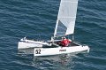 IMG_8288.CR2