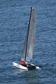 IMG_8300.CR2