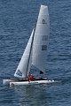 IMG_8306.CR2