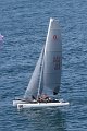 IMG_8310.CR2