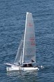 IMG_8312.CR2