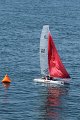 IMG_8322.CR2