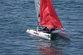 IMG_8324.CR2
