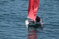IMG_8325.CR2