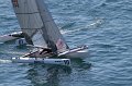 IMG_8333.CR2