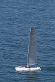 IMG_8367.CR2