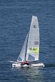 IMG_8374.CR2