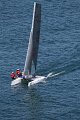 IMG_8404.CR2