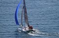 IMG_8425.CR2