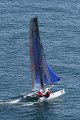 IMG_8444.CR2