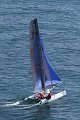 IMG_8445.CR2