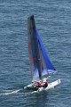 IMG_8446.CR2