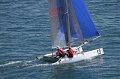 IMG_8447.CR2